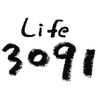 農家民宿3091