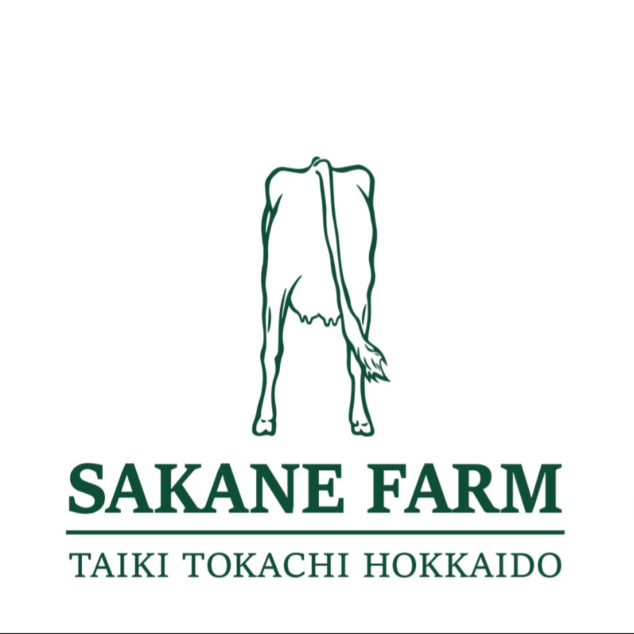 株式会社坂根牧場