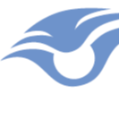 伊勢パールピアホテル・和食海