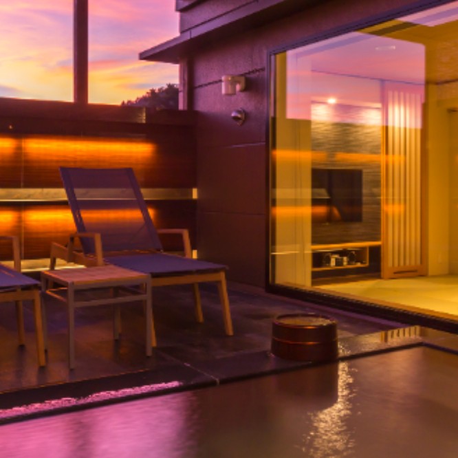 🌸春蘭の宿さかえや🌸ハウスキープスタッフ募集です🎶温泉にも入れます♨（接客はありません）