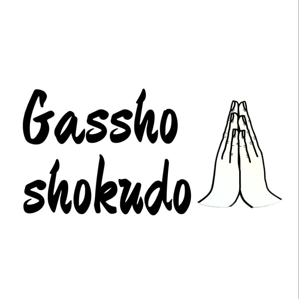 真常寺読谷サロン