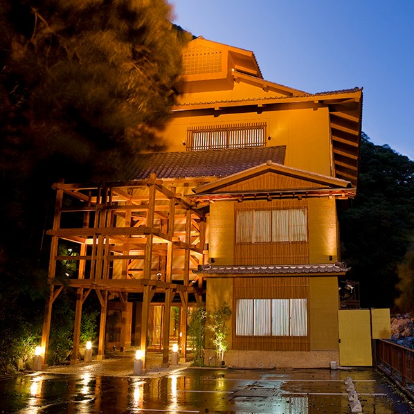 摂津観光株式会社