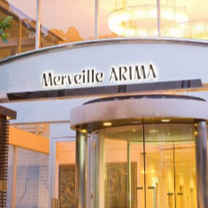 株式会社スリーワイ・エム・ディ