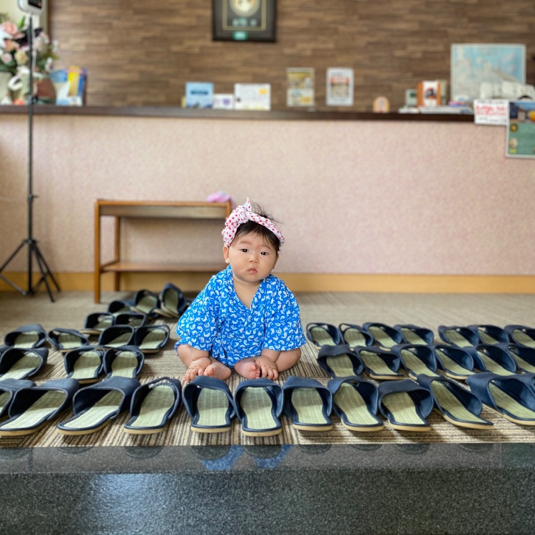 【年末年始】日本一海女さんが多い町文化 | 新鮮な海の幸に囲まれて！相差（おうさつ）の宿で旅館業務のお手伝い！看板息子の三兄弟がいます！【近鉄コラボ】