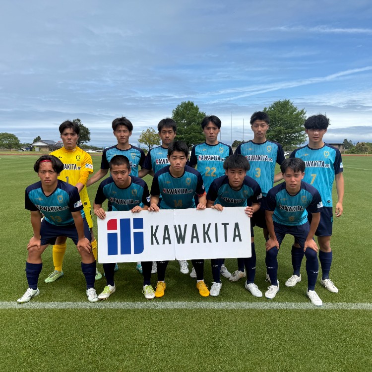 【地域とともに育つ】地域が一体となって選手を育む最先端の育成型サッカークラブ　ツノスポーツアカデミー】運営補助スタッフ募集！