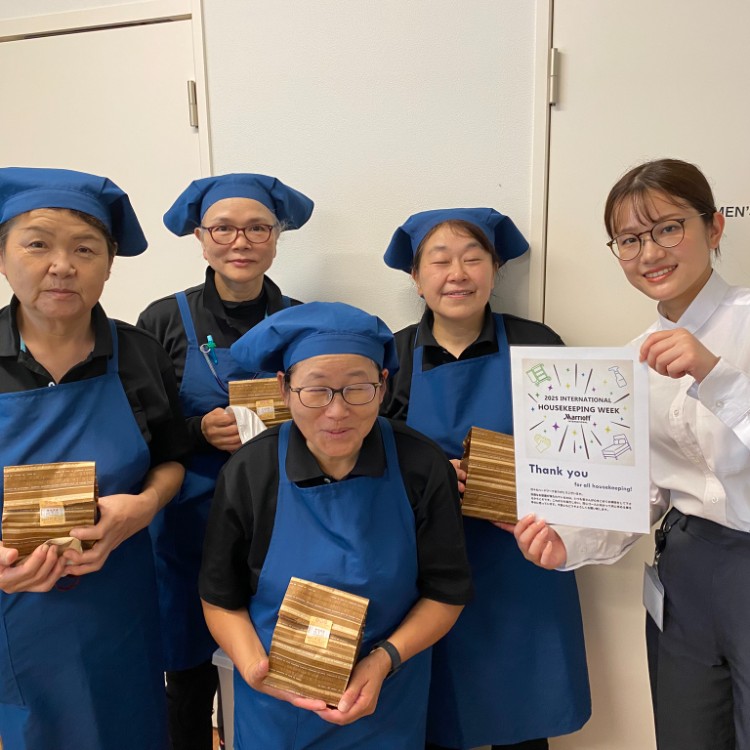 鹿児島県の大隅半島で、ホテル客室清掃・ベッドメイクのおてつたびを募集します。