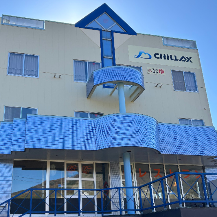 岩原スキー場内⛄ウィンターシーズンの繁忙期、宿泊業全般のお手伝いをお願いします🎿◎まかない3食つきです。