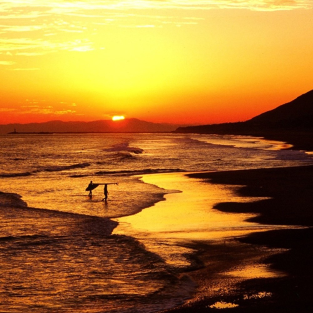 海に囲まれた伊良湖岬で、リゾートの現場を支えるお手伝い ― 三河湾と太平洋に抱かれる休暇村で、お客様を裏方からもてなすおてつたびです ―