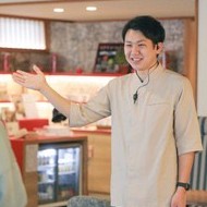 長野の温泉地での仲居のお仕事です。渋温泉の温泉にも入れます。