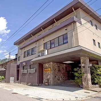 【約2週間の短期】旅館業務全般のお手伝い♪　まかない有り♪