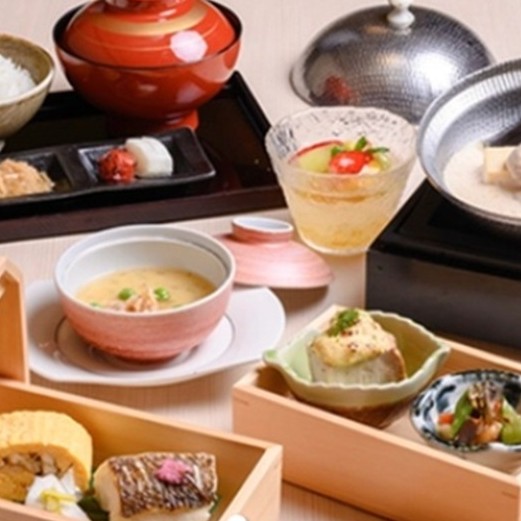 【サービス経験者歓迎】伊勢志摩の海の幸、山の幸をふんだんに使ったお料理と、三重の文化を体感いただける「鳥羽国際ホテル潮路亭」でレストランサービスのおてつたび🍳アクセス良好で観光もお楽しみいただけます🌸