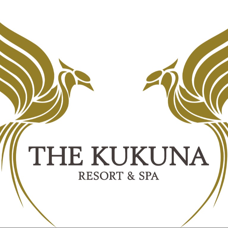 THE KUKUNA