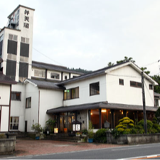 【年末年始】東北の名湯・鳴子温泉郷 | 旅館弁天閣で宿泊業全般のお手伝い♨がっつり働いて温泉で癒されるおてつたび。