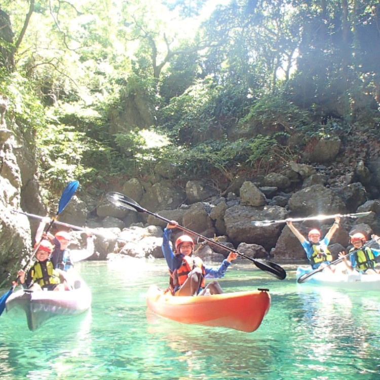 蟹で賑わう🦀日本海 竹野海岸を望むよどや/海の音で、お客様のおもてなしのお手伝いをお願いします◎
