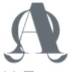 ペンション　アマテラス