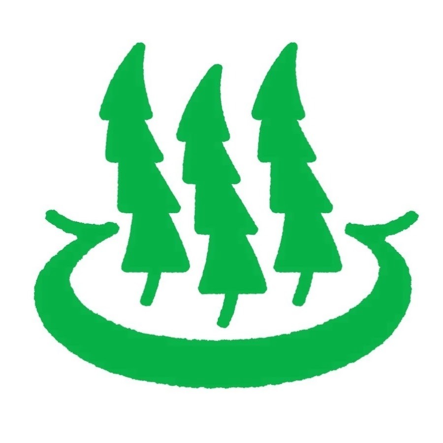 株式会社ひらゆの森