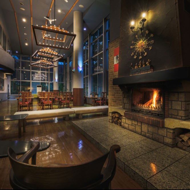 株式会社THリゾート