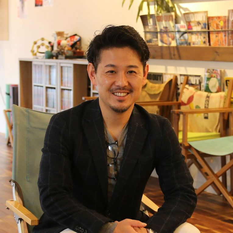 真田・森田のローカルデリバリー 7ORDERがおてつたびを通じて、日本各地のお手伝いするTV番組START!!