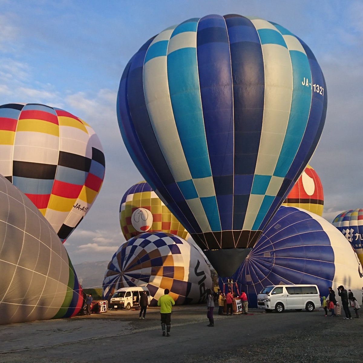 おてつたび 佐賀県 おてつたび 佐賀県