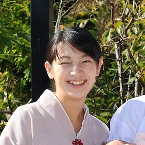 平山 真希子