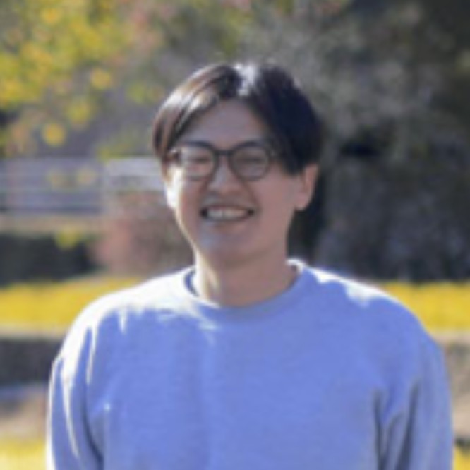 前田 裕輔