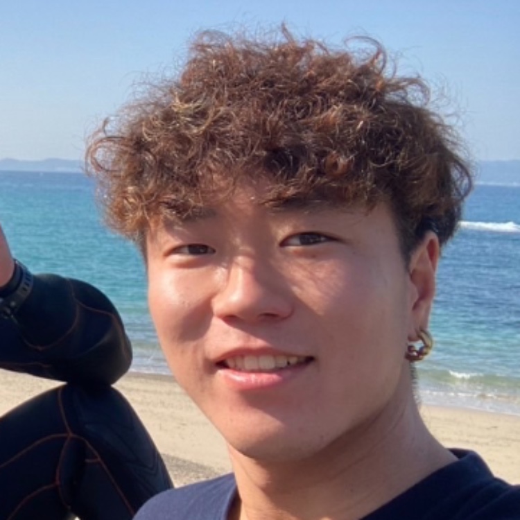 村上 涼太