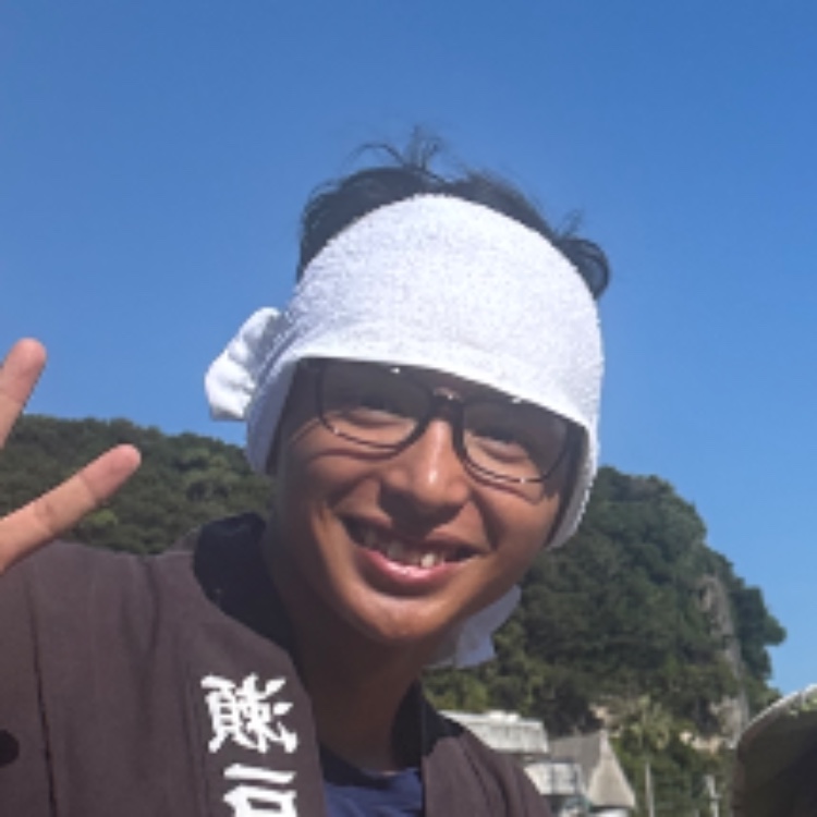 ワイヤントゥッ ナイン