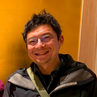 加藤 雅史