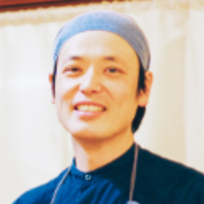 小野寺 雅彦