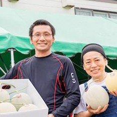 工藤 原野
